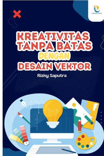 Kreativitas tanpa Batas dengan Desain Vektor